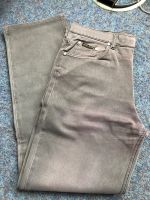 Boss Jeans Alabama, Hose Gr. 33 Brandenburg - Potsdam Vorschau