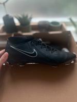 Fußballschuhe 42 Rheinland-Pfalz - Speyer Vorschau