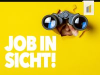 Vollzeit Job Nordrhein-Westfalen - Geseke Vorschau
