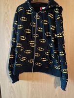 Strickjacke Batman Sachsen - Vierkirchen Vorschau