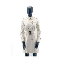 GUCCI Trenchcoat Gr. 36 Echtheitszertikat Rechnung Hannover - Ricklingen Vorschau