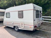 Wohnwagen Sterckemann Nordrhein-Westfalen - Mülheim (Ruhr) Vorschau