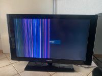 SAMSUNG HD READY TV FERNSEHER Baden-Württemberg - Uhingen Vorschau