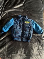 Winterjacke Baby Rostock - Toitenwinkel Vorschau