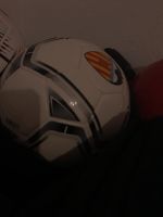 Fußball Sammlerball Fc Valencia Bayern - Neu Ulm Vorschau