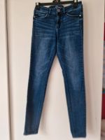 Damen Jeans gr. 38 Hessen - Trendelburg Vorschau