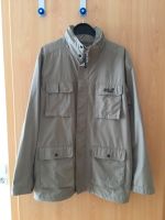 Jack Wolfskin Urban Outdoor Jacke Nordrhein-Westfalen - Kerpen Vorschau