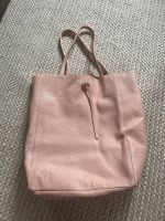 Lederhandtasche Shopper Baden-Württemberg - Müllheim Vorschau