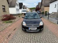 Ford Fiesta 66400km - wenig Kilometer Nordrhein-Westfalen - Minden Vorschau