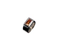 Damen Ring "Joop" S925/- 18,9g,Zirkonia (052203) Hannover - Mitte Vorschau