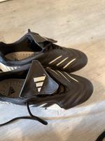 Adidas Schuhe !! Essen - Essen-Borbeck Vorschau