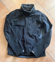 Salewa Softshelljacke XL Rheinland-Pfalz - Limburgerhof Vorschau