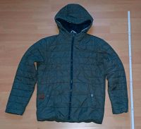 Herrenjacke Oliv Gr.S Brandenburg - Perleberg Vorschau