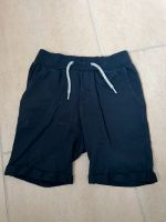 Name it Shorts 110 dunkelblau kurze Hose Niedersachsen - Soltau Vorschau