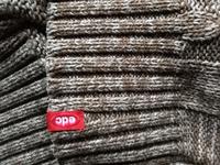 Strickkeid Zopfmuster Epauletten Esprit L Bayern - Pentling Vorschau