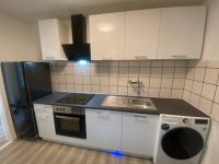 Neue Küche nach Maß mit E-Geräte ➡️ Lieferung und Montage möglich Nordrhein-Westfalen - Viersen Vorschau