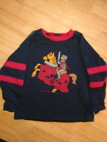 Jako O Pullover Ritter Gr. 92/98 Berlin - Treptow Vorschau