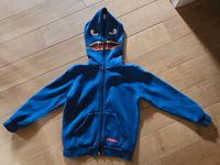 Mega Hoodie von CURTISS, 10 Jahre, ca. 146/152 Bayern - Deggendorf Vorschau