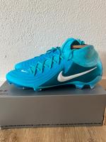 Nike Fußballschuhe Phantom Luna 2 Elite FG Größe 45,5 Baden-Württemberg - Reutlingen Vorschau