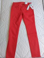 !!NEU!! Esprit Skinny Jeans 29/32 Niedersachsen - Peine Vorschau