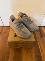 ADIDAS YEEZY BOOST 350 V2 ORIGINAL 42 2/3 TRFRM Berlin - Lichtenberg Vorschau