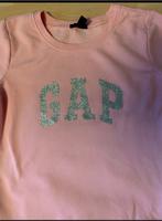 Gap Swatshirt Gr.S 36 rosa pink Top Hamburg-Mitte - Hamburg Horn Vorschau