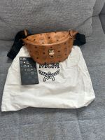 MCM beltbag Köln - Zollstock Vorschau