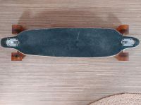 Longboard reaper 104 cm Baden-Württemberg - Weil der Stadt Vorschau