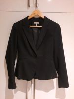 Blazer H&M Gr. 36 Hessen - Michelstadt Vorschau