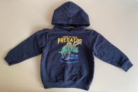 Sweatshirt Gr. 92 mit Dinosaurier Findorff - Findorff-Bürgerweide Vorschau