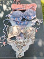 Bikini gr 34/36 Nordrhein-Westfalen - Willich Vorschau