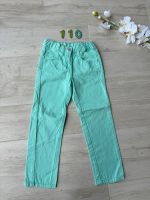 Sommerhose Größe 110 Nordrhein-Westfalen - Kreuzau Vorschau