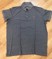 Esprit Polo Shirt Gr. XXL blau Baden-Württemberg - Mosbach Vorschau