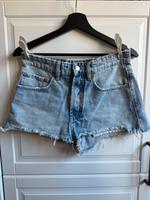 Kurze Hose Berlin - Charlottenburg Vorschau