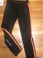 Adidas Laufhose S climacool, stretch Bayern - Donauwörth Vorschau