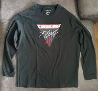 Nike Jordan Pullover Kr. Altötting - Emmerting Vorschau