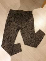 Hose, Soccx, etwa Größe 42 Hessen - Vellmar Vorschau