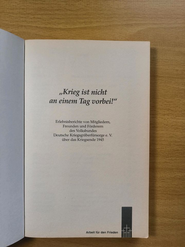 Geschichtsbuch in Mannheim