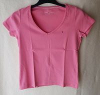 TOMMY HILFIGER Shirt Top Oberteil  Gr. L Neuwertig Nordrhein-Westfalen - Kerpen Vorschau