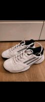 Verkaufe Adidas Sneaker Damen Schuhe gr 36 Bayern - Tapfheim Vorschau