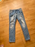 Please Jeans, Boyfriend, PLE-16-3809 Baden-Württemberg - Emmendingen Vorschau