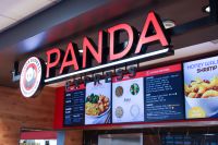 Koch/Beikoch (m/w/d) in Grafenwöhr - Panda Express Bayern - Grafenwöhr Vorschau