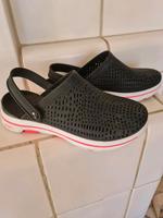 Skechers Cali Gear, Gr. 39 Baden-Württemberg - Wangen im Allgäu Vorschau