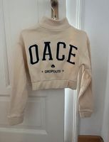 Oace Sweatshirt Jacke Dropouts Thüringen - Meiningen Vorschau