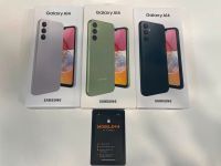 Samsung Galaxy A14⭐️NEU&OVP⭐️64/128GB⭐️ab 115⭐️ Berlin - Neukölln Vorschau