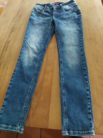 Jeans Hose blau Baden-Württemberg - Merzhausen Vorschau