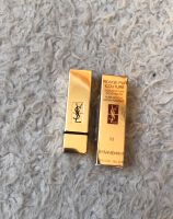 Yves Saint Laurent Lippenstift Niedersachsen - Bad Pyrmont Vorschau