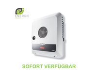 **CASHBACK AKTION** Fronius Hybrid Wechselrichter Symo GEN24 10.0 Plus SOFORT VERFÜGBAR Bayern - Wildflecken Vorschau