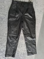 Damen Lederhose Jack Jones Größe S Neu ohne E Hessen - Kassel Vorschau