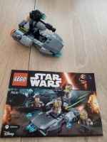 2X Lego Star Wars 75131 Bayern - Neuendettelsau Vorschau